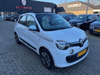  Renault Twingo 0.9 Sce Collection Cabrio  NAP 2016/3