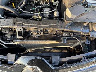 Renault Kadjar 1.2 TCe  Intense  NAP picture 10