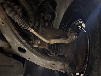 Ford Focus 1.6 TDCI Titanium clima picture 17