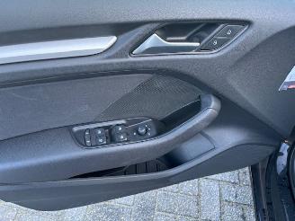 Audi A3 1.0 TFSI  Sportback picture 12