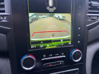 Renault Mégane 1.3 TCe GT-Line picture 14