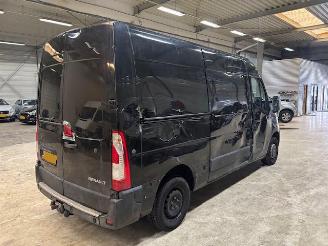 Renault Master 2.3 DCI L2H3 airco NAP picture 7