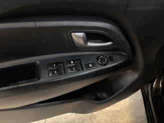 Kia Rio 1.4 5-drs clima  110pk picture 9