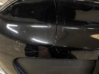 Kia Rio 1.4 5-drs clima  110pk picture 6