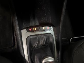 Kia Rio 1.4 5-drs clima  110pk picture 15