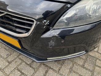 Volvo V-40 1.6 D2 Kinetic picture 6