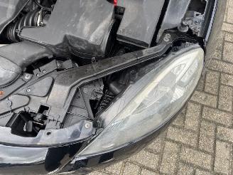 Volvo V-40 1.6 D2 Kinetic picture 9