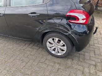 Peugeot 208 1.2 5-drs Envy Nap picture 8