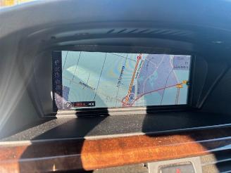 BMW 3-serie 325i High Executive automaat picture 19