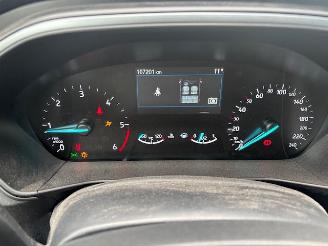 Ford Focus 1.5 Diesel Connected picture 12