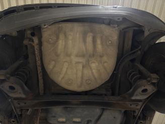 Volkswagen Up! 1.0 5-drs Move Up! airco picture 10