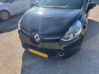 Renault Clio 0.9 TCe Night&Day  NAP picture 7