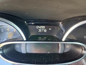 Renault Clio 0.9 TCe Night&Day  NAP picture 13