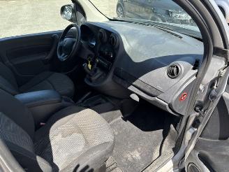 Mercedes Citan 108 CDI Airco NAP picture 8