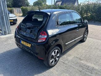 Renault Twingo 1.0 SCE Collection picture 2