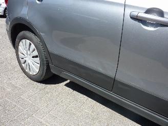 Suzuki SX4 S-CROSS 1.6 picture 5