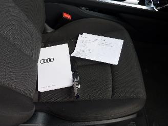 Audi E-tron 50 QUATTRO EDITION picture 8
