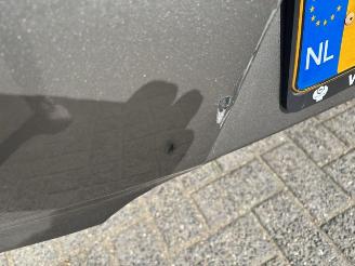 Kia Picanto 1.0 5-drs ComfortPlus airco NAP picture 5