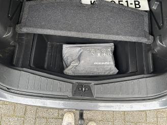 Nissan Note 1.2 Connect Edition Clima NAP picture 12