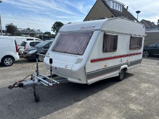 Beyerland  Sprinter LX 390-D picture 2