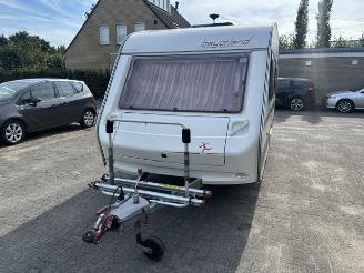 Beyerland  Sprinter LX 390-D picture 3