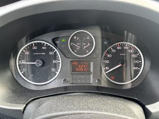 Peugeot Partner Tepee 1.2 PureTech Active picture 17