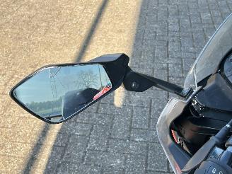 KTM  RC 125 ABS picture 11