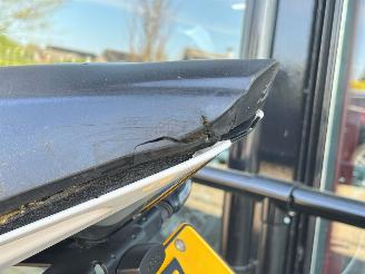 KTM  RC 125 ABS picture 9