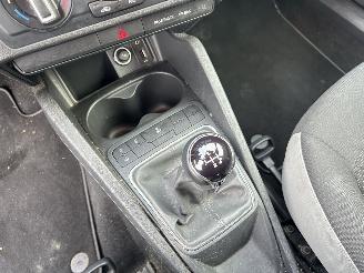 Seat Ibiza ST 1.0 EcoTSI Style picture 19