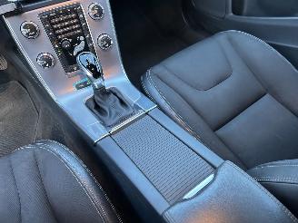 Volvo V-60 2.4 D5 Twin Engine Lease Hydrid automaat picture 22