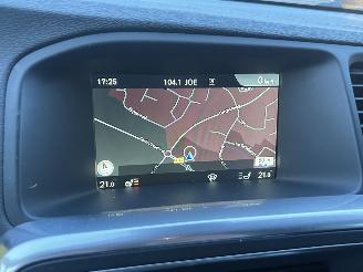 Volvo V-60 2.4 D5 Twin Engine Lease Hydrid automaat picture 25