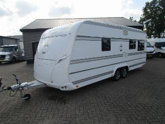  LMC  Lord Plaisir 590 2020/2