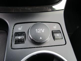 Ford Kuga 1.5 Titanium Styling Pack picture 14