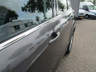 Ford Kuga 1.5 Titanium Styling Pack picture 22