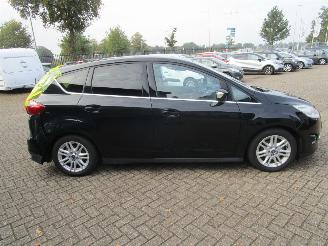 Ford C-Max 1.0 Titanium picture 20