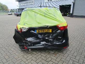 Ford C-Max 1.0 Titanium picture 6
