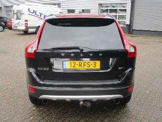 Volvo Xc-60 2.0 T Momentum automaat picture 4