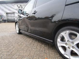 Mazda 5 2.0 Katano 7 pers. picture 23