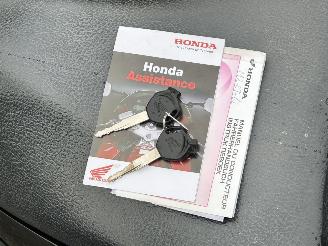 Honda PCX 125  picture 14