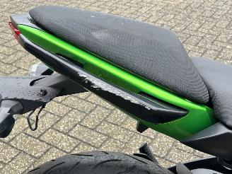 Kawasaki ER - 6 N ABS picture 13