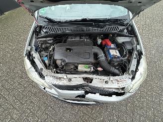 Suzuki SX4 1.6 Shogun LPG G3 picture 30