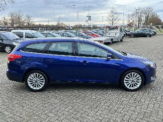 Ford Focus Wagon 1.0 Titanium picture 6