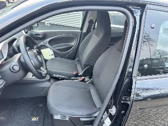 Smart Forfour EQ Comfort 18 kWh picture 10