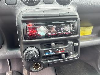 Hyundai Atos 1.1 i Active Young picture 17