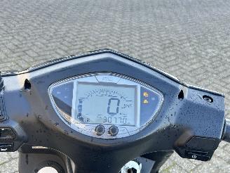 Sym  X-Pro picture 13