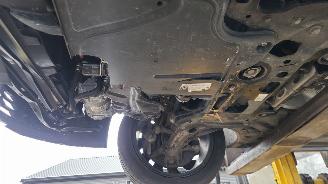 Volkswagen Golf 1.4 GTE eHybrid picture 47