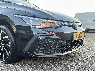 Volkswagen Golf 1.4 GTE eHybrid picture 29