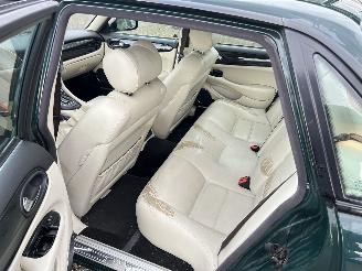 Jaguar XJR 4.0 V8 Automaat picture 24