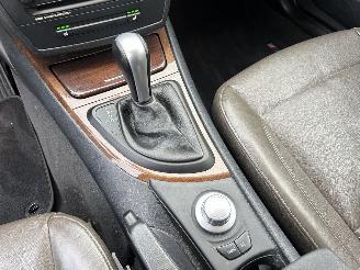 BMW 1-serie 120I Anniversary Automaat picture 24