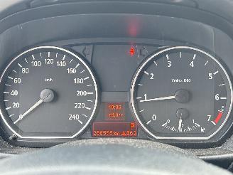 BMW 1-serie 120I Anniversary Automaat picture 28